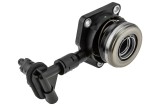 Rulment presiune ambreiaj Ford Focus 2 2004-2012, Focus C-Max 2003-2007, C-Max 2007-2009, Mondeo 4 1.6 Ti 2007-2015, Volvo C30, S40 2, V50 1.6 2005-2