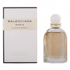 Parfum Femei Balenciaga Paris Balenciaga EDP foto