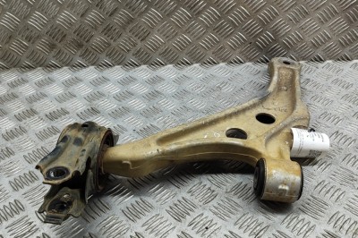 Braț inferior dreapta față HONDA CIVIC X Hatchback FC_, FK 2018 OEM: 51350-TGH-A11 26999899 foto