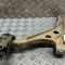 Braț inferior dreapta față HONDA CIVIC X Hatchback FC_, FK 2018 OEM: 51350-TGH-A11 26999899