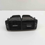 Gura de ventilație consola centrală LAND ROVER RANGE ROVER SPORT II L494 2019 OEM: GJ32-014A22-AA,GX63-014A22-AB 28430539