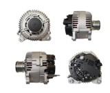Alternator EU EPA1912