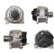 Alternator EU EPA1912