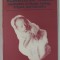 REBIRTH OF VALUE , MEDITATIONS ON BEAUTY , ECOLOGY , RELIGION , AND EDUCATION by FREDERICK TURNER , 1991