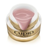 Gel color ultra pigmentat Cupio Naked