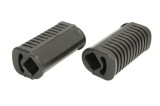 Cumpara ieftin Suport pentru picioare pentru HONDA CA, CMX 125/250 1995-2003