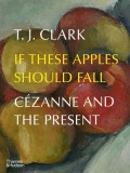 If These Apples Should Fall: C
