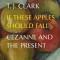 If These Apples Should Fall: C