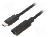 Conector {{Tip conector}}, versiune {{Versiune}}, {{Orientare spa&amp;#355;iala}}, CLIFF - FCR72003