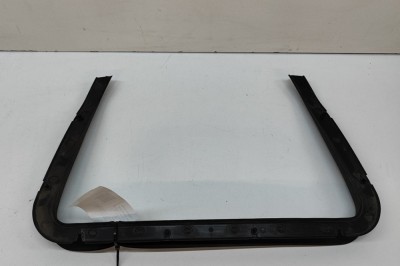 Garnitura de cauciuc motor PORSCHE MACAN 95B 2016 OEM: 95B129551 30453679 foto