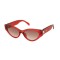 Ochelari de Soare Damă Tous STOB84V550VC2 &Oslash; 55 mm