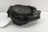 Difuzor ușă st&acirc;nga spate AUDI A8 D4 4H_ 2011 OEM: 4H0035301 27761611