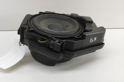 Difuzor ușă st&amp;acirc;nga spate AUDI A8 D4 4H_ 2011 OEM: 4H0035301 27761611 foto