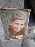 Revista Stadion nr.12/1958