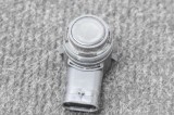 Senzor de parcare spate TESLA MODEL 3 2018 OEM: 1127503-01-C,E132840 | 11353589