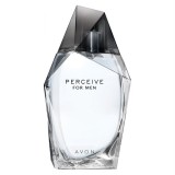 Cumpara ieftin Parfum Perceive El 100 ml, Avon