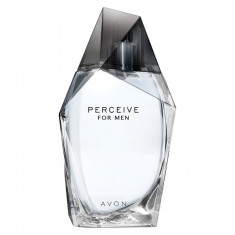Parfum barbat Avon Perceive pentru El 100 ml