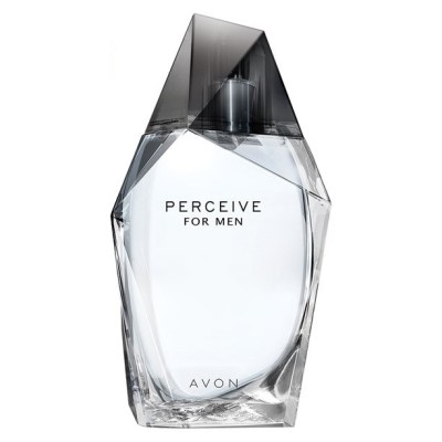 Parfum barbat Avon Perceive pentru El 100 ml foto