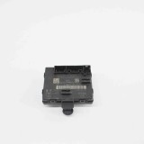 Modul de control ușă dreapta spate AUDI Q8 4MN 2021 OEM: 4M1959595D,4M1959595J 17813949