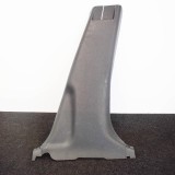 Ornament st&acirc;lp B dreapta NISSAN JUKE F15 2017 OEM: 769151KB0A 4022457