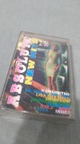 Cumpara ieftin CASETA AUDIO ABSOLUTE NEW HITS 2 / 96 ORIGINALA FOARTE RARA !!!EUROSTAR