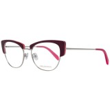 Cumpara ieftin Emilio Pucci EP5102 083 54, Rama ochelari de vedere, de dama