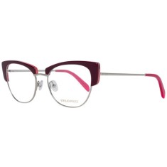 Emilio Pucci EP5102 083 54, Rama ochelari de vedere, de dama