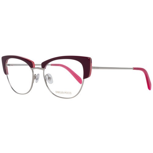 Emilio Pucci EP5102 083 54, Rama ochelari de vedere, de dama