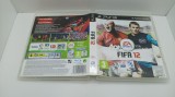 Joc PS3 FIFA 12 (ID 000327)