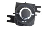 Buton player muzical AUDI Q2 GA 2019 OEM: 81C919616A 12185865