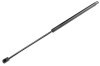 Amortizor portbagaj , L=515mm, F=610n, Vw Transporter T3, 1979-1992, NTY AE-VW-009