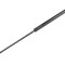 Amortizor portbagaj , L=515mm, F=610n, Vw Transporter T3, 1979-1992, NTY AE-VW-009