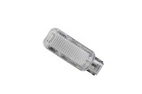 Lampa Plafoniera Interior Audi Q5 FY (2018-) OEM 4B0947415A Lumina Habitaclu Originala