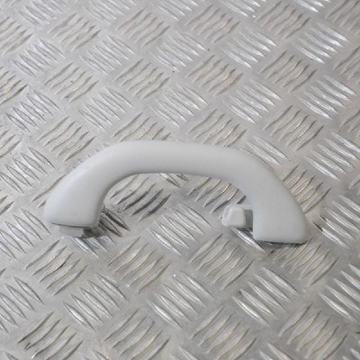 VW PASSAT Variant B7 365 2014 OEM: 1K0857607N SKU: 1662785 foto