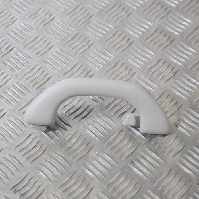 VW PASSAT Variant B7 365 2014 OEM: 1K0857607N SKU: 1662785