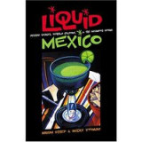 Liquid Mexico