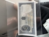 500 lei 1936 aUNC bancnota Superba!