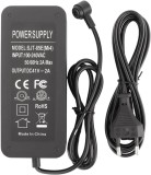 Cumpara ieftin Incarcator trotineta electrica Xiaomi Mi 4 Pro (41V, 2A)