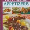 FIX IT QUICK APPETIZERS-LOUIS WEBER-253406