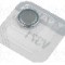 Baterie SR69, 1.55V, argint, 35mAh, VARTA - 20371