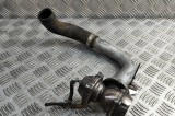Supapa EGR MITSUBISHI 3000 GT Coupe Z1_A 1993 30759976