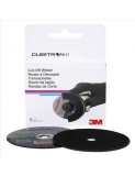 Disc cubitron II 3M