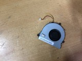 Ventilator dell Inspiron 15-3537 , 15R , 15-3000 series 3521 -A155, A160