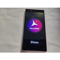Placa de baza Allview X2 Soul Xtreme