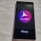 Placa de baza Allview X2 Soul Xtreme