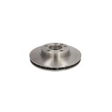 Disc frana VW TOUAREG 7LA 7L6 7L7 ABE C3W044ABE, Volkswagen