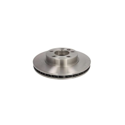 Disc frana VW TOUAREG 7LA 7L6 7L7 ABE C3W044ABE foto