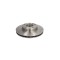 Disc frana VW TOUAREG 7LA 7L6 7L7 ABE C3W044ABE