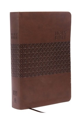 Study Bible-KJV foto