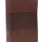 Study Bible-KJV